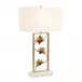 Pianta Table Lamp