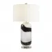 Natatio Table Lamp