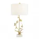 Silva Table Lamp