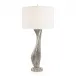 Variare Table Lamp