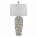 Ostra Table Lamp