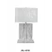 Boreas Table Lamp