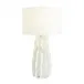 Crena Table Lamp