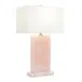 Aphrodite Table Lamp