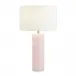 Aphrodite Table Lamp, Round