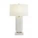 Succession Table Lamp