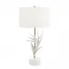 Birds of Paradise Table Lamp
