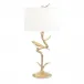 Poleiro Table Lamp