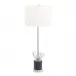 Oleada Floor Lamp