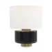 Expanse Table Lamp