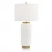 Paloma Table Lamp