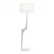 Perno Floor Lamp