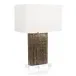 Royce Table Lamp