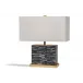 Nadina Table Lamp
