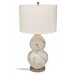 Lainey Table Lamp
