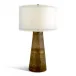 Carron Table Lamp