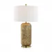 Brushstroke Table Lamp, Large