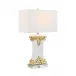 Nadia Table Lamp