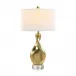 Girare Table Lamp