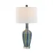 Rayas Table Lamp