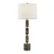 Marmo Marrone Table Lamp