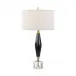 Dietrich Table Lamp