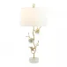 Gemstone Garden Table Lamp