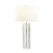 Nevasca Table Lamp