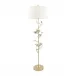 Gemstone Garden Floor Lamp