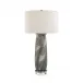 Escuro Table Lamp