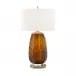 La Scala Table Lamp