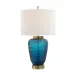 Cyclone Table Lamp