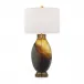 Tramonto Table Lamp