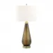 Edel Table Lamp