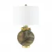 Jovian Table Lamp