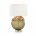 Tournesol Table Lamp
