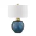 Myrtille Table Lamp