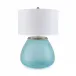 Oceana Table Lamp