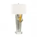 Andiamo Table Lamp