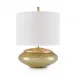 Orla Table Lamp