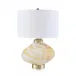 Kirana Table Lamp