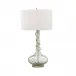 Alchemy Table Lamp