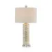 Exuma Table Lamp