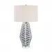 Vienna Table Lamp