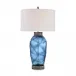 Sirena Table Lamp
