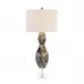 Atelier Table Lamp
