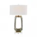 Serengeti Table Lamp