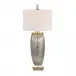 London Table Lamp