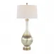 Moon Storm Table Lamp