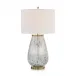 Chione Table Lamp